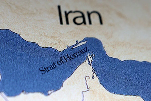 Asean welcomes US-Iran ceasefire, urges Strait of Hormuz stability