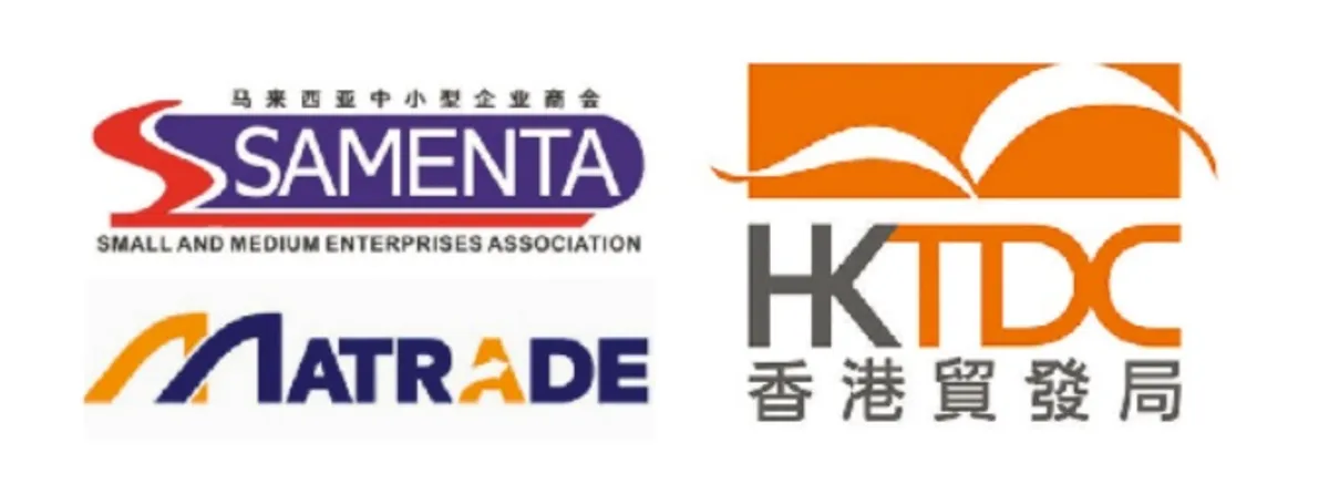 sahoma Samenta's landmark trade mission to Hong Kong nets RM14 million on-site and potential sales