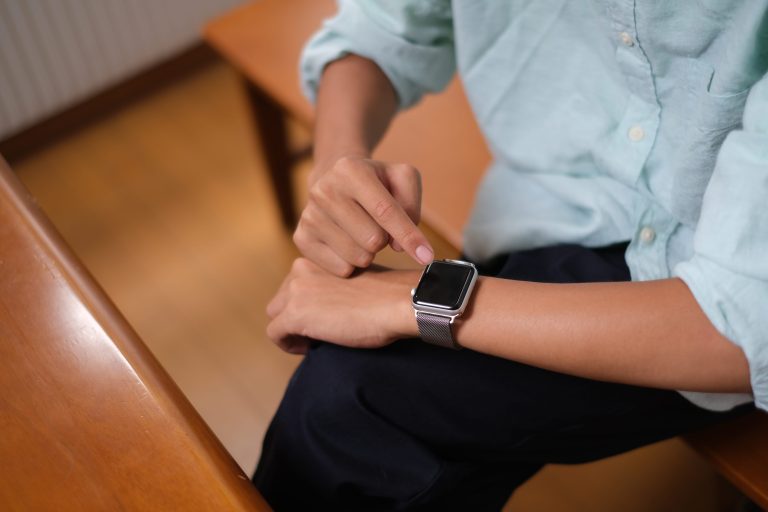 New smartwatch picks for work, fitness and outdoor training