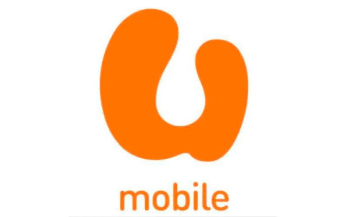 U Mobile partners Pavilion REIT
