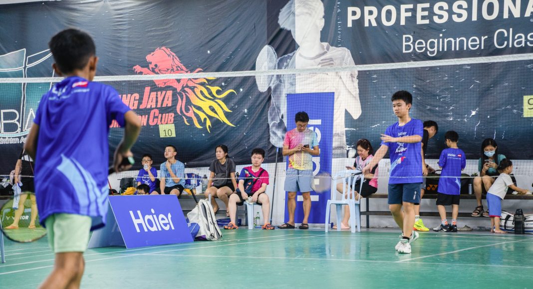 Haier Cup 2026 expands to Sabah; offering up to RM90,000 in prizes