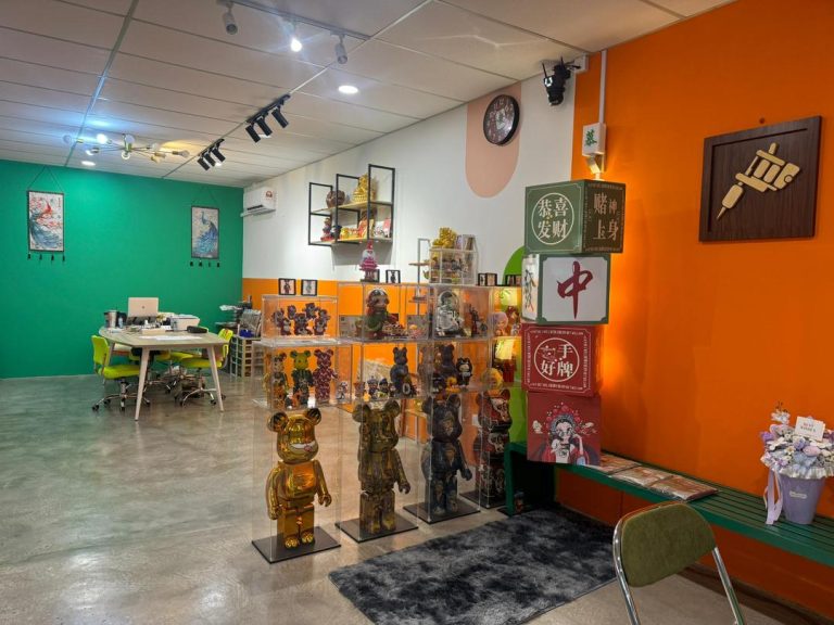 Z&G Senses Malaysia rebrands as Muyang Marketing, enters arts education sector