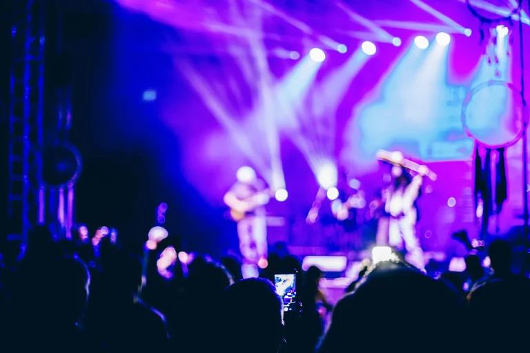 Malaysia’s indie acts continue to build their own paths through live shows, home recordings and close-knit creative networks.