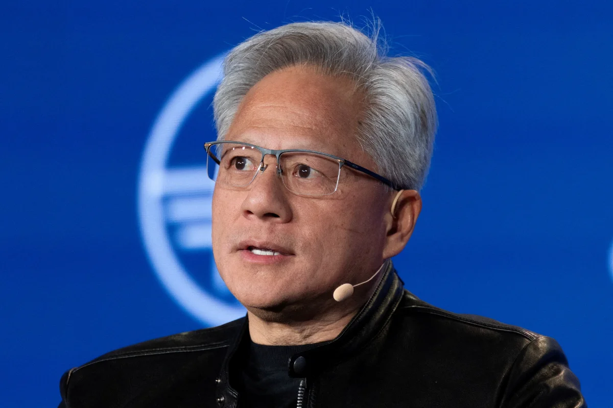Authorities have previously said Low was believed to be in China, though Beijing has denied it. Authorities have previously said Low was believed to be in China, though Beijing has denied it.