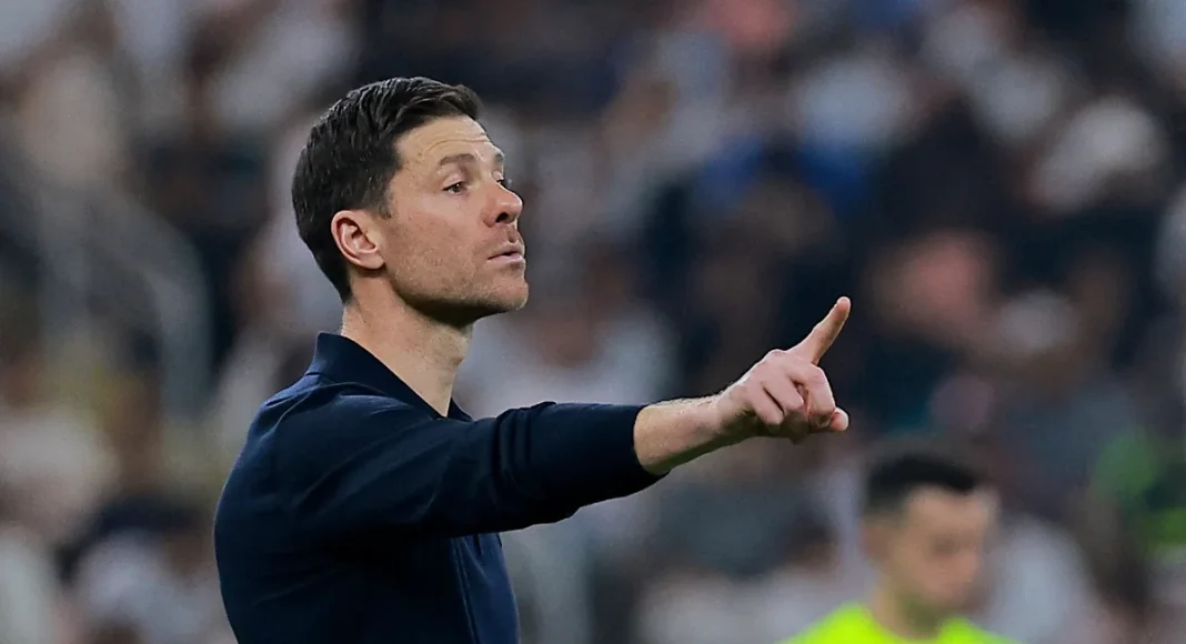 Alonso set for appointment as Chelsea manager