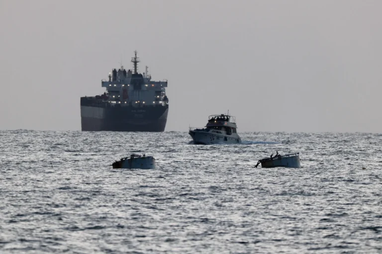 Malaysia demands probe into Gaza flotilla abuse