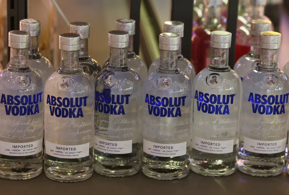 Pernod Ricard loses Delhi liquor licence court battle