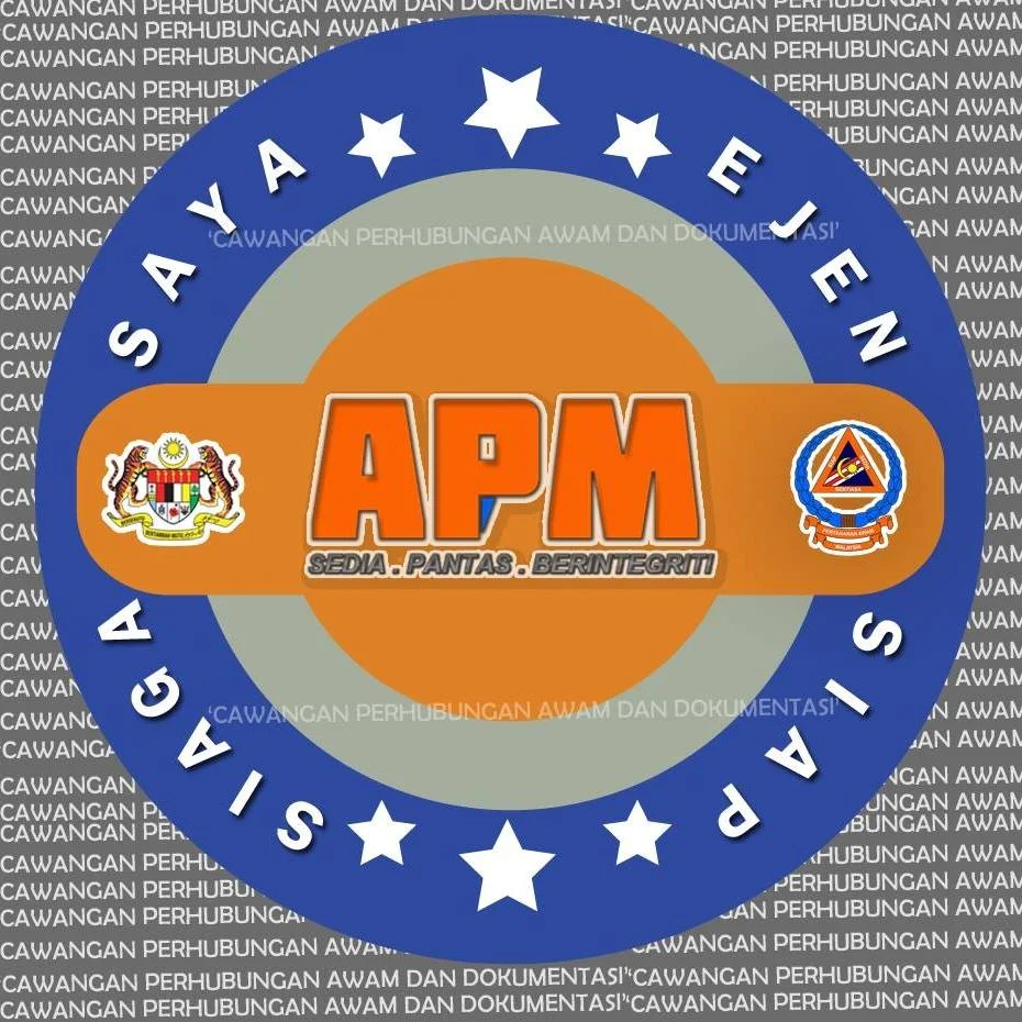 243300369_226956062791070_2555588948860872674_n APM personnel urged to stay ready for southwest monsoon