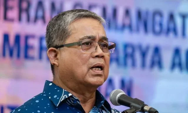 Putrajaya adds 500 Sarawak longhouses and villages to Madani basic amenities drive