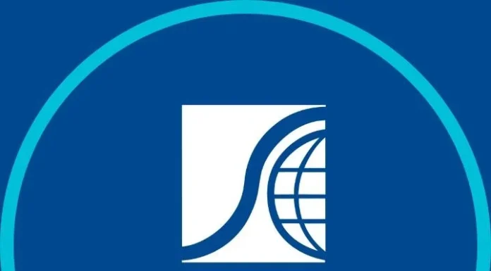 SC launches social exchange platform for charity accountability