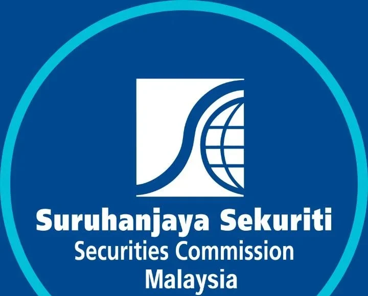 SC launches social exchange platform for charity accountability