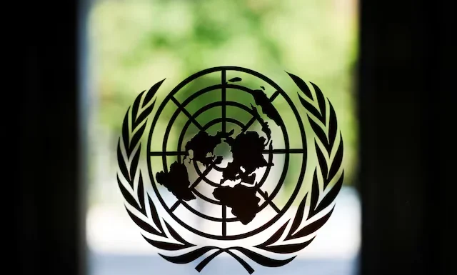 Iran nuclear inspections set to proceed, says UN watchdog