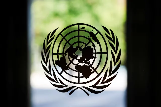 Iran nuclear inspections set to proceed, says UN watchdog Iran nuclear inspections set to proceed, says UN watchdog
