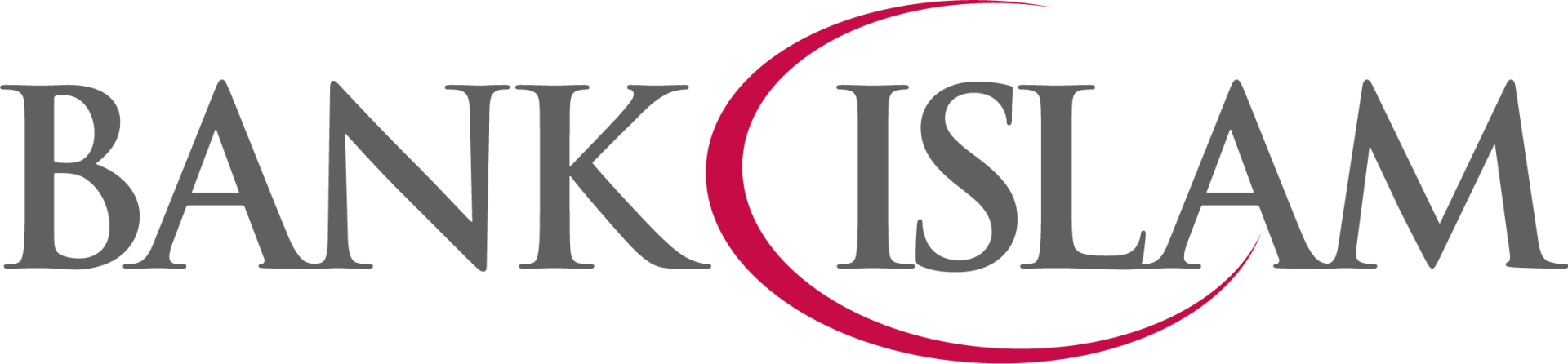 5258.KL_BIG-c107295e