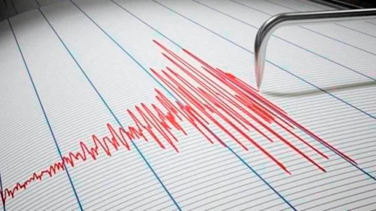 58 magnitude earthquake strikes near southern Japan 5.8 magnitude earthquake strikes near southern Japan