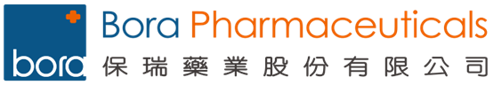631598-Logo.png.981x681 Bora Group to acquire MacroGenics' GMP manufacturing operations for $122.5M