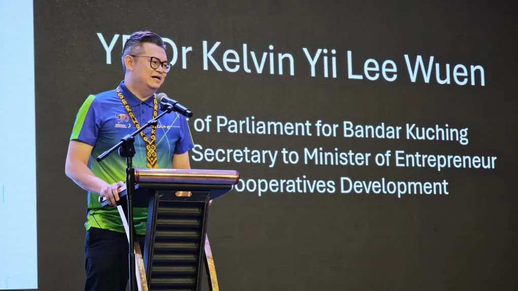 Sarawak politicians urge Putrajaya to spare healthcare cuts
