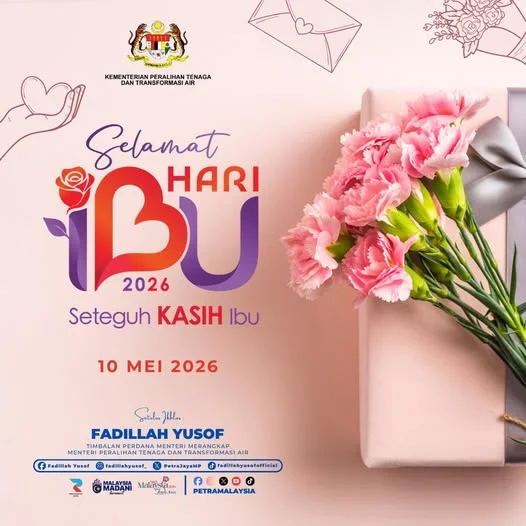 Cabinet members honour mothers on Mother's Day