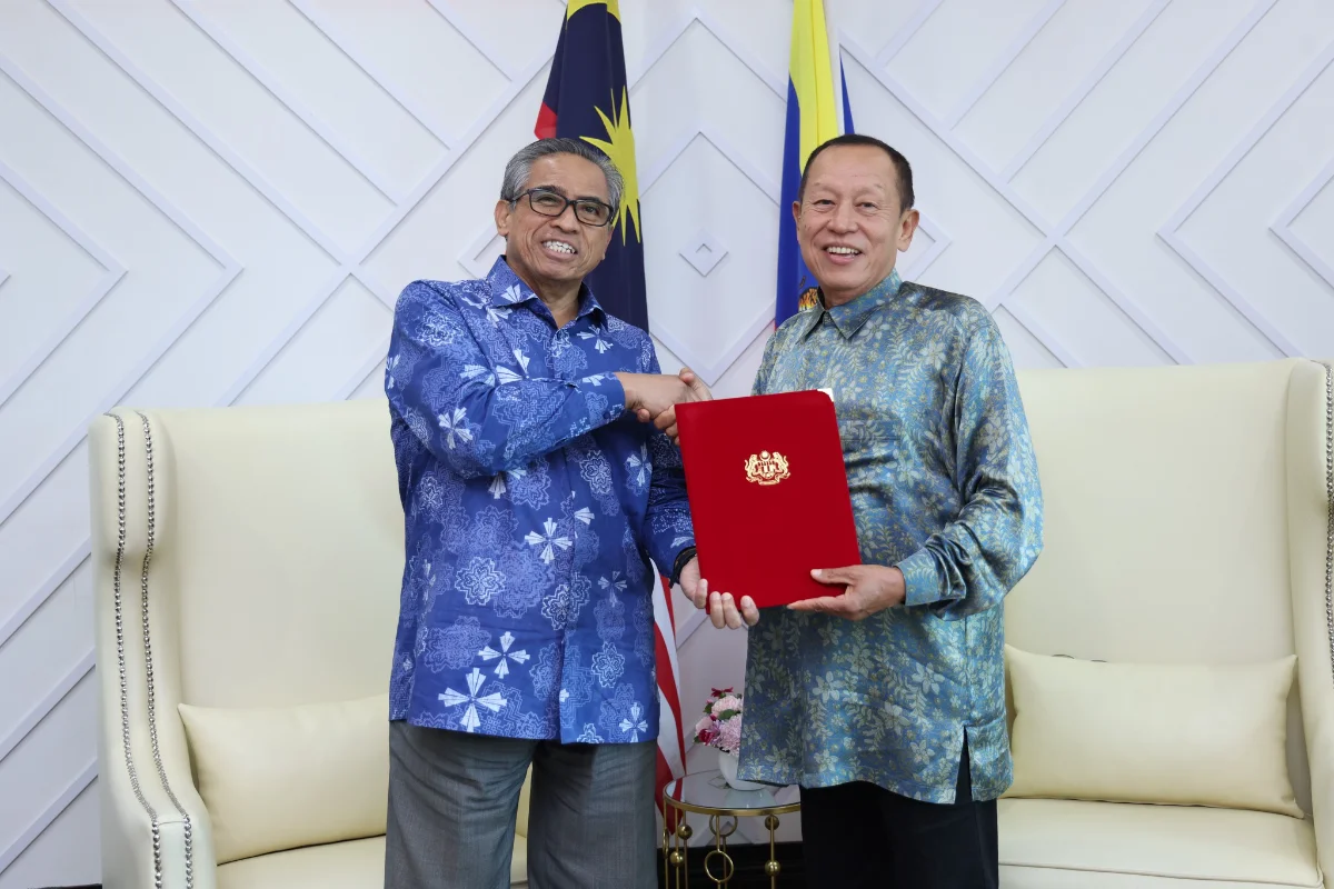 699273741_1419773073516646_2877374798624378035_n MACC chief commissioner pledges stronger anti-corruption fight