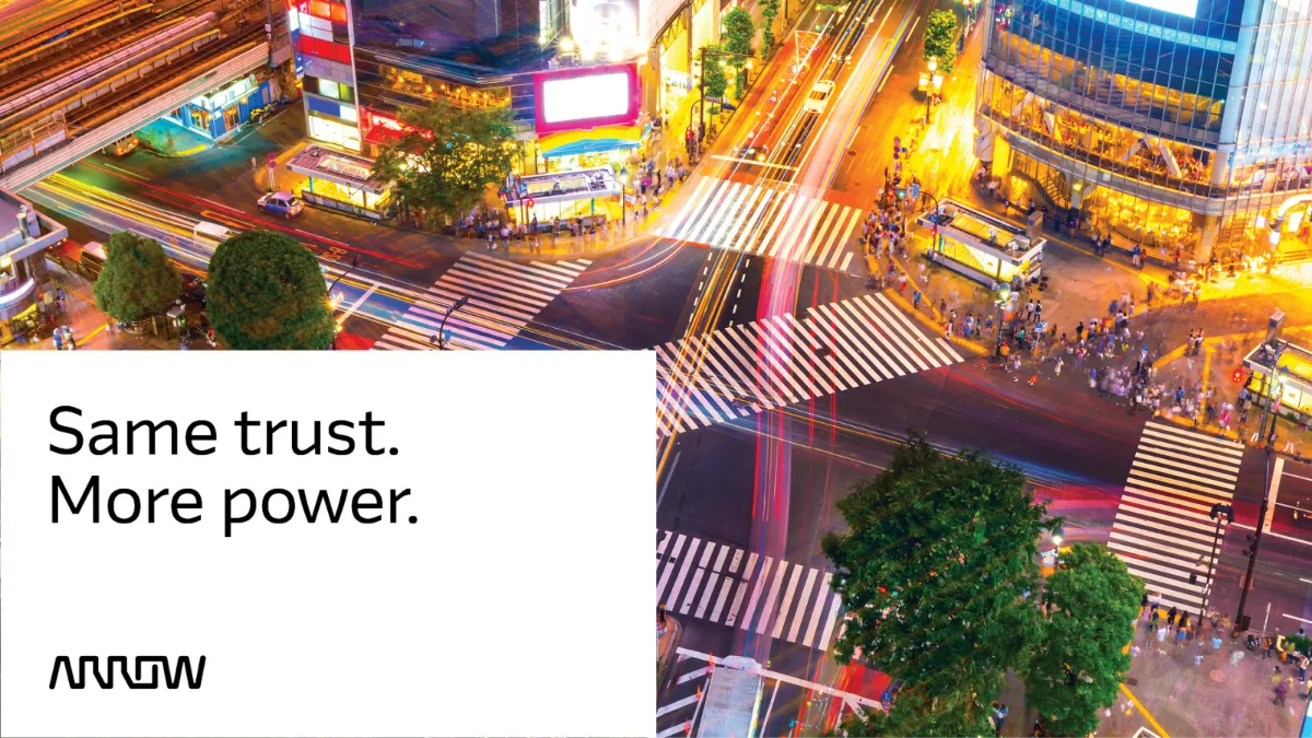 759649-press-article-hero-image-english-1920x1080px-jpg-1600x900 Arrow electronics integrates chip one stop’s e-commerce capabilities into arrow.com, strengthening its omnichannel customer engagement in Japan
