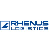 759684-rhenus_logistics.jpeg.200x207 Rhenus strengthens its road freight offerings in APAC to meet high demand in the region