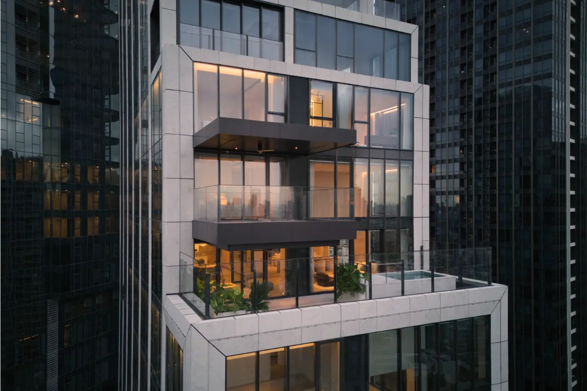 761567-scope-thonglor-triplex-drone-015-jpeg-1600x1066 SCOPE Thonglor sets a new benchmark with its Triplex Residence Thailand’s most prestigious penthouse