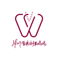Hong kong momtrepreneurs’ mother’s day flagship 2026 concludes successfully