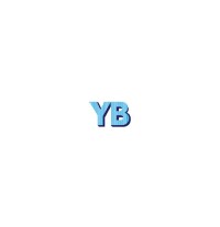 761980-YB.jpeg.200x207 Yeebo fully withdraws from suzhou qingyue board amid regulatory investigation
