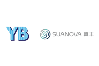 Suanova, a subsidiary of Yeebo, unveils Hong Kong’s first token-based NeoCloud platform, cube-router.com