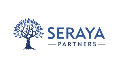 762113-1702345315412.jpg.460x264 Seraya Partners releases whitepaper on Asia’s next infrastructure cycle amid rising energy and AI demand