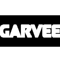 Garvee introduces 2026 garden upgrade solutions for a more efficient, comfortable German summer