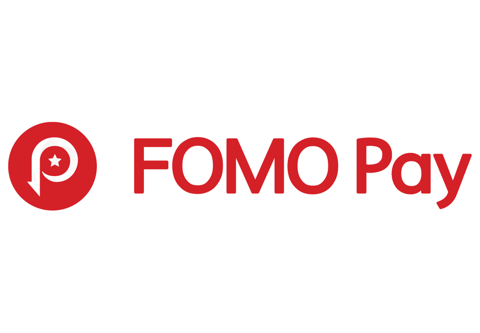 IMBA and FOMO Pay to offer universal accessibility to arts and payments