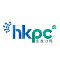 766698-HKPC_Logo.jpg.200x207