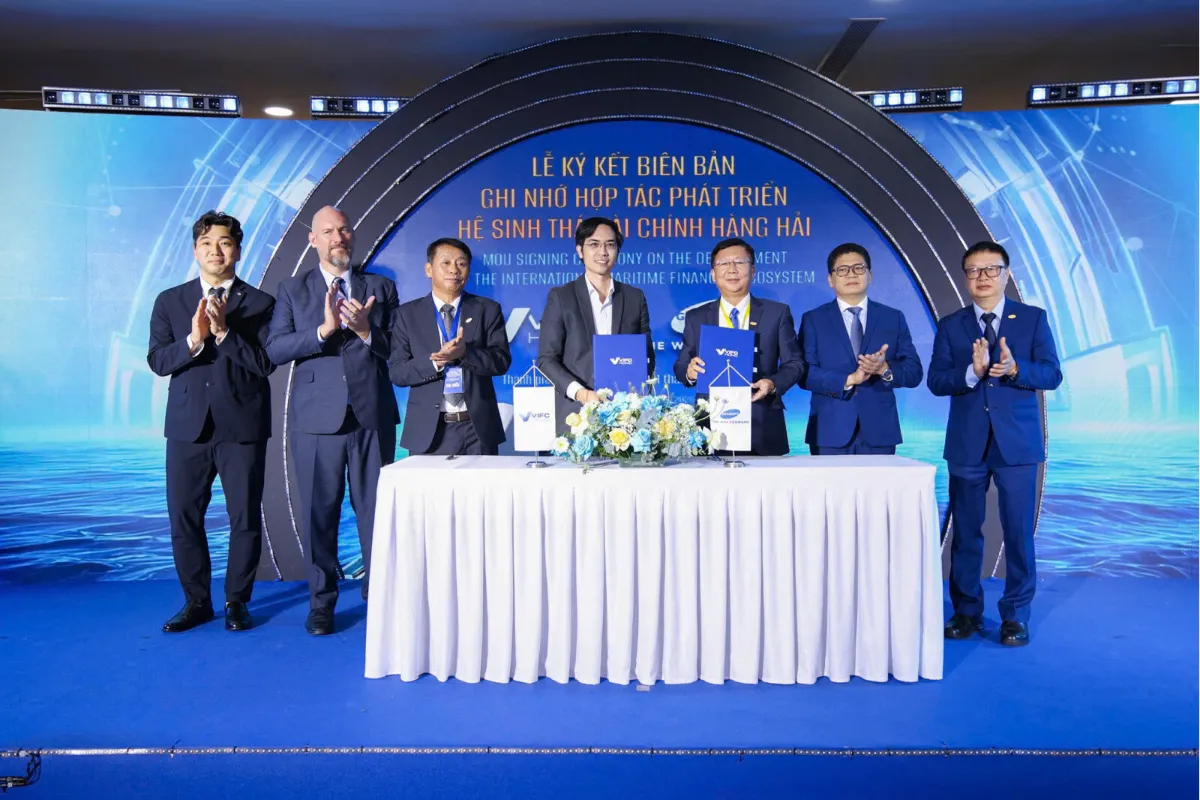 766775-photo-6-jpg-1600x1066 Vietnam's international financial center launches maritime financial ecosystem to capture USD billions flowing offshore