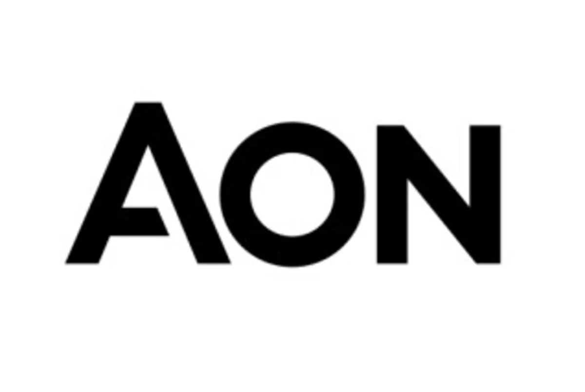 Aon brings leadership forum to Manila to help organisations navigate risks and drive growth