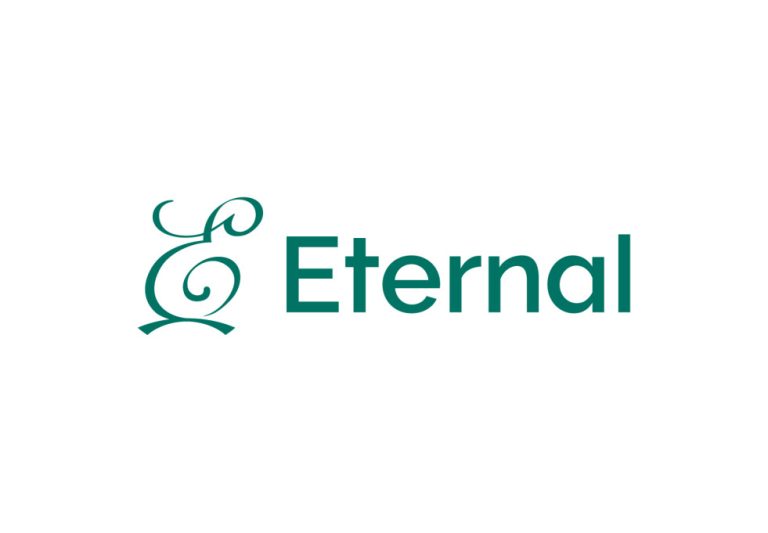 Eternal Group launches "The Eternal Path to China" at Esxence 2026