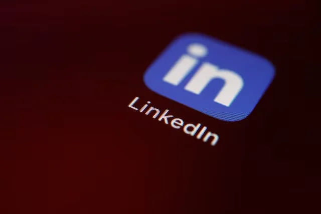 LinkedIn faces complaint over selling user data LinkedIn faces complaint over selling user data