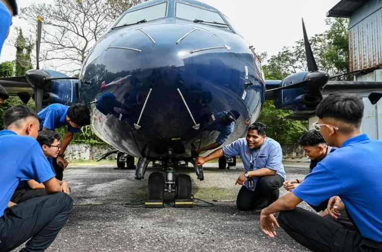 RPM 2026-2035 to prepare youth for future challenges