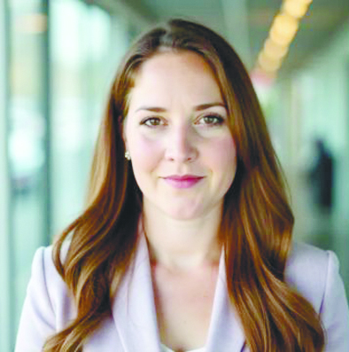 AI Small models fuel future of enterprise AI agents