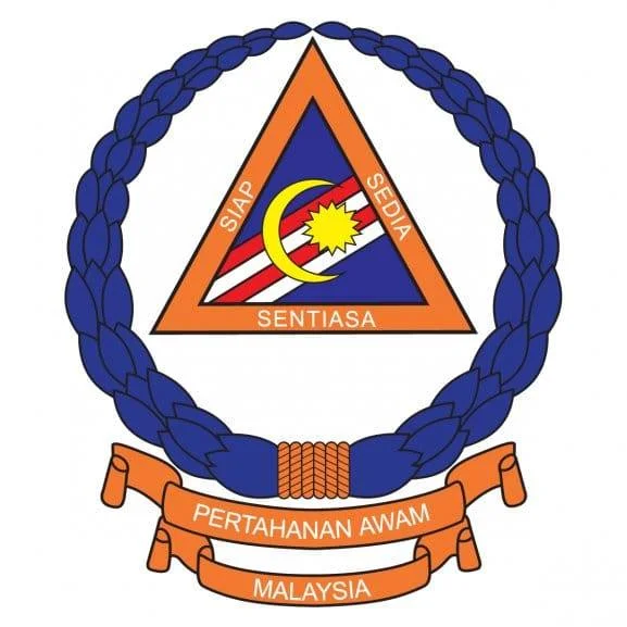 APM jelebu Girl drowns in Jeram Toi pond