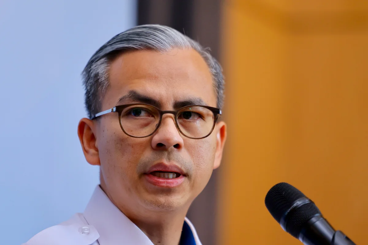 Aidiladha: Ministers urge people to embrace spirit of sacrifice, compassion