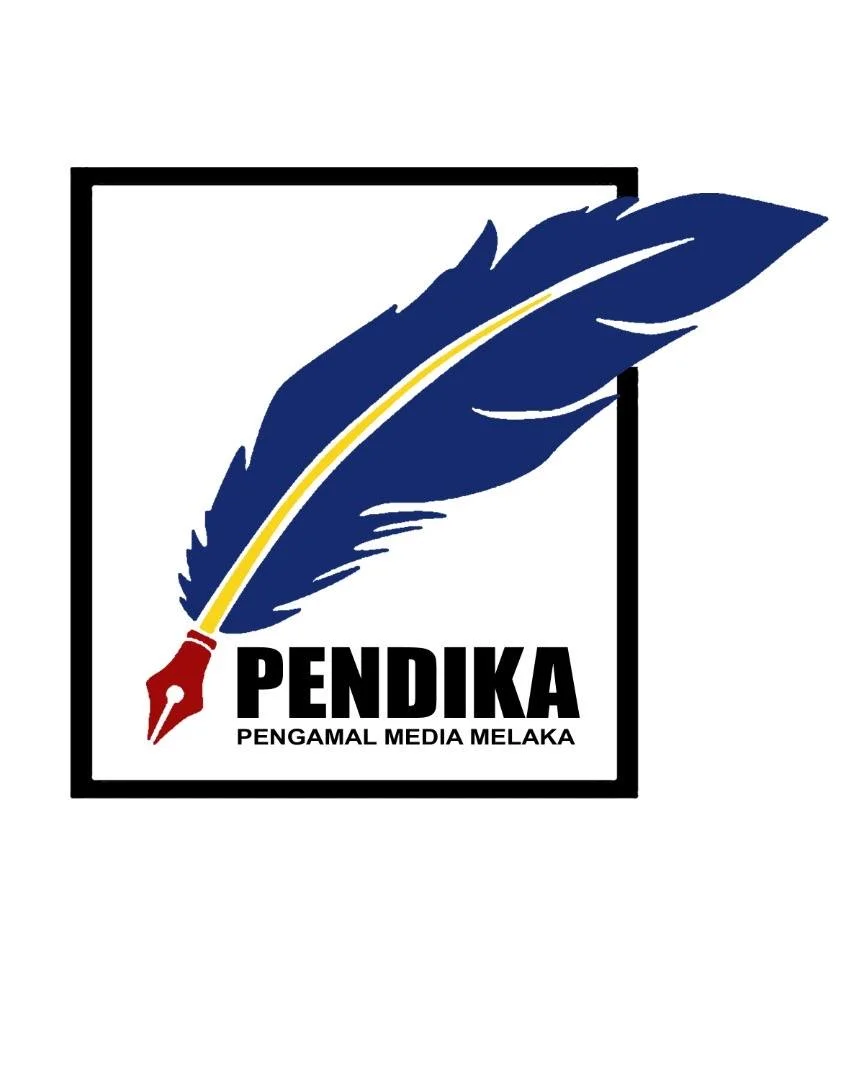 Aidiladha: PM's contribution reflects concern for media practitioners - PENDIKA