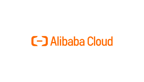 Alibaba Cloud Unveils Advanced Agentic AI Ecosystem for Global Customers