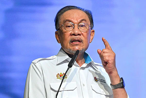 Budi Agri-Komoditi aid extended amid cost of living pressures