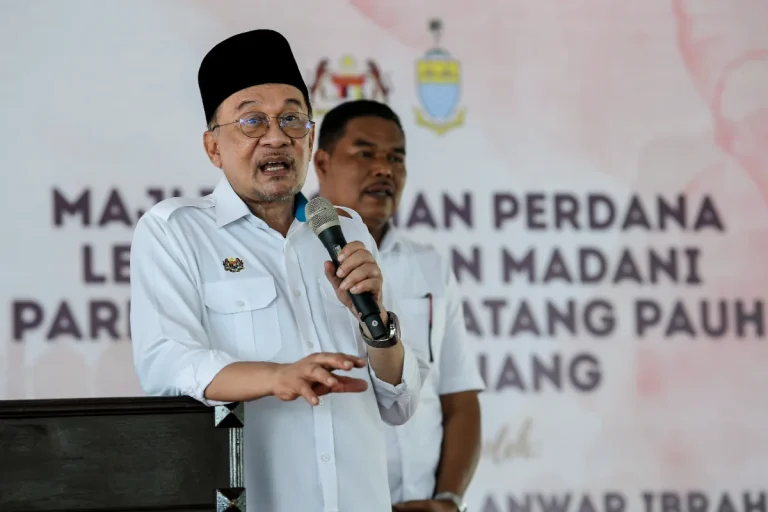 New measures to address job losses in two weeks, says Anwar