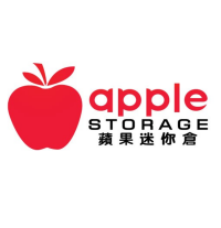 Apple Storage Unveils Hong Kong’s First 17,000 sq. ft. IP-Themed Flagship Concept Store in Tsuen Wan, Featuring Exclusive VIP Lounge
