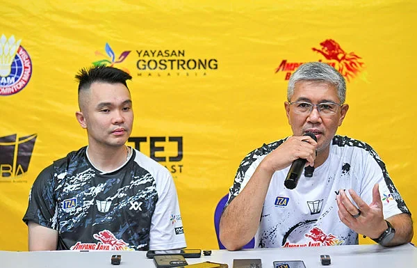 BAM warns players: Defying rules may lead to suspension
