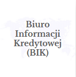 BIK Behavioural Verification technology as the response to the growing wave of digital fraud in the African financial market