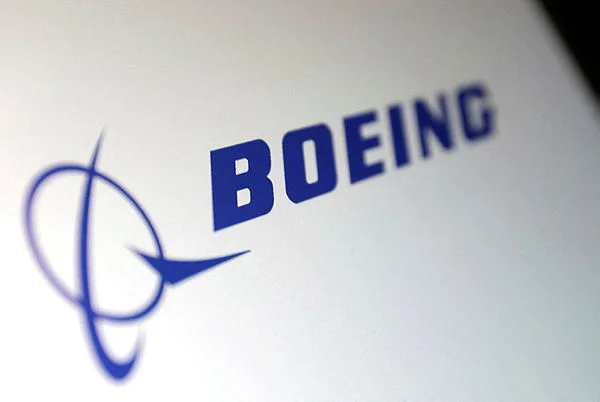 Boeing ordered to pay $49.5m to 737 MAX crash victim’s family