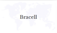 Bracell Highlights Removal of 6 Million Tons of CO₂ and Advances Climate Monitoring with Flux Towers